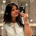 J - @janet_florence__ - Instagram