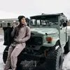 jane florence - @jane.florence2 - TikTok