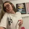Jane Florence - @jane.florence54 - TikTok
