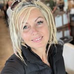 Janet Florence - @nwmoonbeam - Instagram