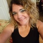 Janet Florence - @janetflorence2002 - Instagram