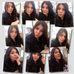 Janet Florence - Facebook