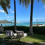 Janet Florence - @angelmarinemom - Instagram