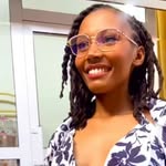 Janet Florence - @janny_health_fit - Instagram