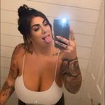 Janet Florence - @queen.baloo - Instagram