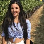 Janet Florence - @janetflorence188 - Instagram