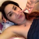 janet florence - @florence455229 - Instagram