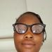 Janet Florence - Facebook