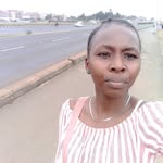 JANET FLORENCE - @janetflorence51 - Instagram