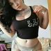 Janet Florence - Facebook