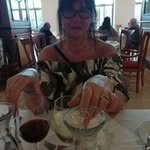 Janet Florence - @janetflorence55 - Instagram