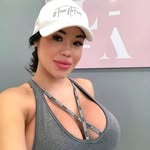 Janet Florence - @margaret.ayodele.353 - Instagram