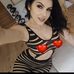 Janet Florence - Facebook