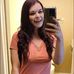 Janet Florence - Facebook