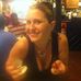 Janet Florence - Facebook