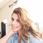 Janet Florence - @janetflorence845 - Instagram