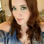 Janet Florence - @janetflorence83 - Instagram