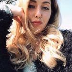 Janet Florence - @janetflorence68 - Instagram
