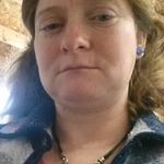 Janet Florence - @janet.florence.756 - Instagram