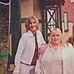 Janet Florence - Facebook