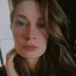 Janet Florence - @me_janetflorence - Instagram