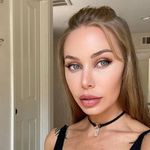 janet Florence - @jane.t1992 - Instagram