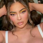 Janet Florence - @janetflorence88 - Instagram
