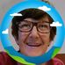 Janet Florence  - Facebook