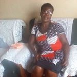 Janet Florence Ambuso - @janetflorenceambuso - Instagram