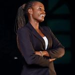 Janet Florence Amodot - @jhann_amodot - Instagram
