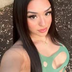 Janet Florence Cole - @jannieflorenence - Instagram