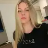 Janet Florence - @janet.florence1 - TikTok