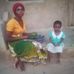 JANET FLORENCE NYASULU - Facebook