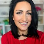 Janet - @janet_florence45 - Instagram