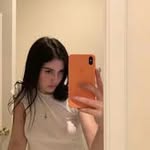 janetflorence - @janetflorence15 - Instagram