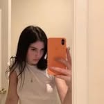 janetflorence - @janetflorence41 - Instagram
