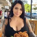 Rose Janet Florence - @rosejanetflorence - Instagram
