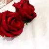 سدرة منتهى - @.janet.flower - TikTok