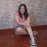 ❀ 𝓕𝓵𝓸𝔀𝓮𝓻. ❀ - @_janet_flower - Instagram