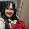 Жанна💜Садовий блогер - @janett_flowers - TikTok