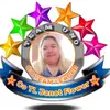🤍 Co TL Janet Flower 🤍🇵🇭 - @black.flower016 - TikTok