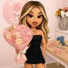 _janets.flowers_ - @_janets.flowers_ - TikTok