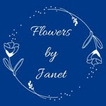 𝐉𝐚𝐧𝐞𝐭♡︎ - @flowers.byjanet - Instagram