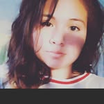 jane flores - @janet_flower17 - Instagram