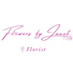 Janet 🎀 ~ High Desert CA📍 - @flowers.by.janet - Instagram