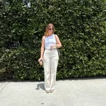 Janet Flores - @janet.flowers - Instagram