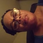 Janet Flower - @janet.flower.90 - Instagram