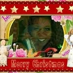 Janet Flower - @janet.fowler.71653 - Instagram