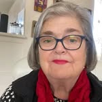 Janet Flower - @janet_flower74 - Instagram
