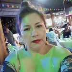 Janet Flower - @janet__flower - Instagram